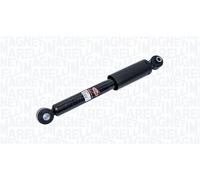 MAGNETI MARELLI 351338070000 Amortisseur pour FORD