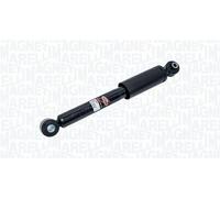 MAGNETI MARELLI 351338070000 Amortisseur pour FORD MONDEO III Kombi (BWY) Gaz