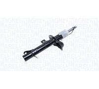 MAGNETI MARELLI 351371070200 Amortisseur pour FORD