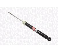 MAGNETI MARELLI 351372070000 Amortisseur pour FORD