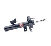 MAGNETI MARELLI 351384070200 Amortisseur