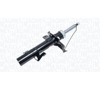 Magneti Marelli Amortisseur 351384070200 pour Ford