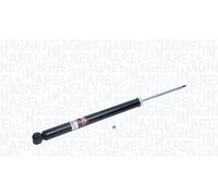 MAGNETI MARELLI 351388070000 Amortisseur pour FORD,FORD (CHANGAN),MAZDA