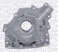 MAGNETI MARELLI 351516000007 Pompe à huile pour CITROËN,DS,FIAT,FORD,MAZDA,MINI,