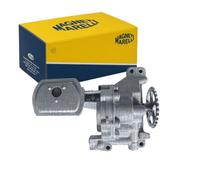 MAGNETI MARELLI 351516000053 Pompe à huile