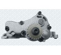 MAGNETI MARELLI 351516000061 Pompe à huile pour AUDI,SEAT,SKODA,VW