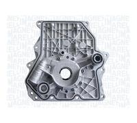 MAGNETI MARELLI 351516000100 Pompe à huile