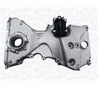 MAGNETI MARELLI 351516000108 Pompe à huile pour HONDA