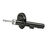 Magneti Marelli 351541080100 Amortisseur