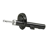 MAGNETI MARELLI 351541080100 Amortisseur