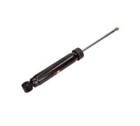 Magneti Marelli Amortisseur essieu arrière 351702070000 Goujon en haut pour FIAT