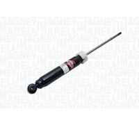 MAGNETI MARELLI 351702070000 Amortisseur pour FIAT