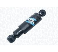 Magneti Marelli Amortisseur essieu arrière 351759080000 bossage en bas pour FIAT