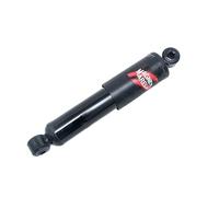 Magneti Marelli 351792070000 Amortisseur