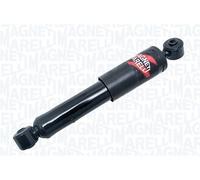 MAGNETI MARELLI 351794070000 Amortisseur pour FIAT,LANCIA