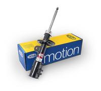 Magneti Marelli 351811070000 Amortisseur
