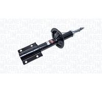 MAGNETI MARELLI 351814070000 Amortisseur pour CITROËN,FIAT,PEUGEOT