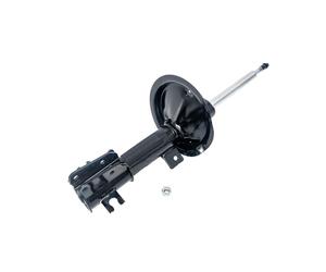 Magneti Marelli 351822070000 Verin hydraulique de capot