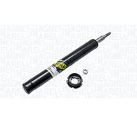 MAGNETI MARELLI 351833080000 Amortisseur pour BEDFORD,DAEWOO,FERRARI,NISSAN,OPEL