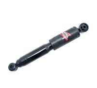 Magneti Marelli Amortisseur 351868070000