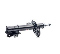 MAGNETI MARELLI 351869070200 Jambe de suspension Amortisseur Avant gauche Gaz