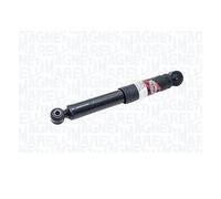 Amortisseur Essieu arrière Goujon en haut 351925070000 MAGNETI MARELLI pour FIAT