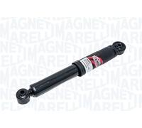 Ammortisseur Arrière MAGNETI MARELLI Pour FIAT PANDA / PANDA CLASS