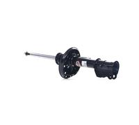 MAGNETI MARELLI 351938070100 Amortisseur