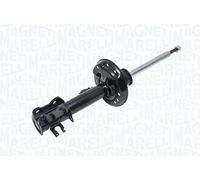 Magneti Marelli Amortisseur 351938070100 – Essieu avant droit, goujon en haut