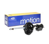 MAGNETI MARELLI 351938070100 Jambe de suspension Amortisseur Avant droit Gaz