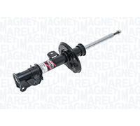 MAGNETI MARELLI 351938070200 Amortisseur pour ABARTH,FIAT