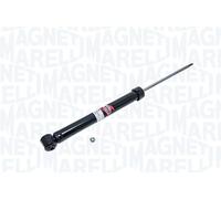 MAGNETI MARELLI 351942070000 Amortisseur pour ALFA ROMEO,CHEVROLET,FIAT,OPEL