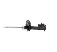 Magneti Marelli Amortisseur avant droit 351947070100 Goujon en haut Fiat Panda