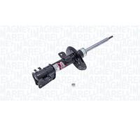 Amortisseur MAGNETI MARELLI 351950070000