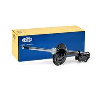 MAGNETI MARELLI 351953070100 Jambe de suspension Amortisseur pour FIAT 500 (312)