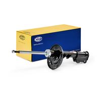 MAGNETI MARELLI 351953070200 Amortisseur pour FIAT,FORD
