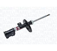 Magneti Marelli Amortisseur 351953070200