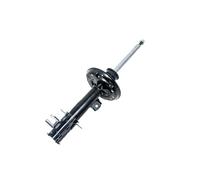 Magneti Marelli 351960070200 Amortisseur