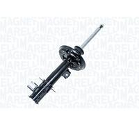 MAGNETI MARELLI 351960070200 Amortisseur pour FIAT