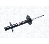 Amortisseur Essieu avant Goujon en haut 351973070000 MAGNETI MARELLI pour FIAT