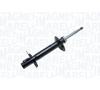 MAGNETI MARELLI 351974070000 Amortisseur pour CITROËN,FIAT,PEUGEOT