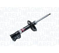MAGNETI MARELLI 351975070200 Amortisseur pour CITROËN,FIAT,PEUGEOT