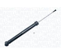 Magneti Marelli Amortisseur 351977070000 – essieu arrière, bossage en bas – pour FIAT