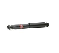 MAGNETI MARELLI 351978079000 Amortisseur