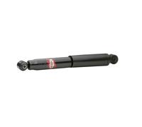 MAGNETI MARELLI 351978079000 Amortisseur