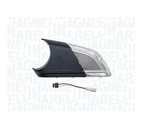 Magneti Marelli 351990001360 Feu clignotant