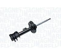 MAGNETI MARELLI 351990070100 Jambe de suspension Amortisseur Avant droit Gaz