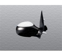 MAGNETI MARELLI 351991109920 Rétroviseur extérieur pour PEUGEOT