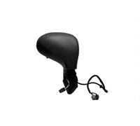 MAGNETI MARELLI 351991125000 Rétroviseur extérieur