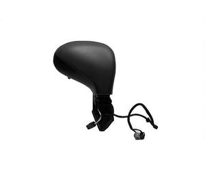 MAGNETI MARELLI 351991125000 Rétroviseur extérieur